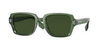 Burberry Verde