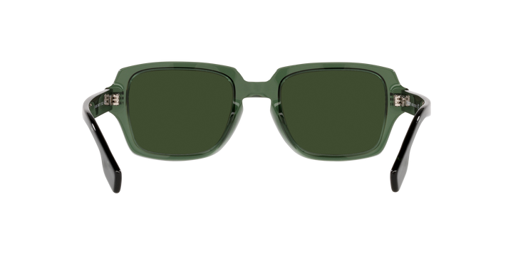 Burberry Verde