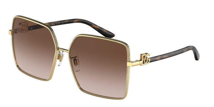 DOLCE & GABBANA 0DG2279 02/13