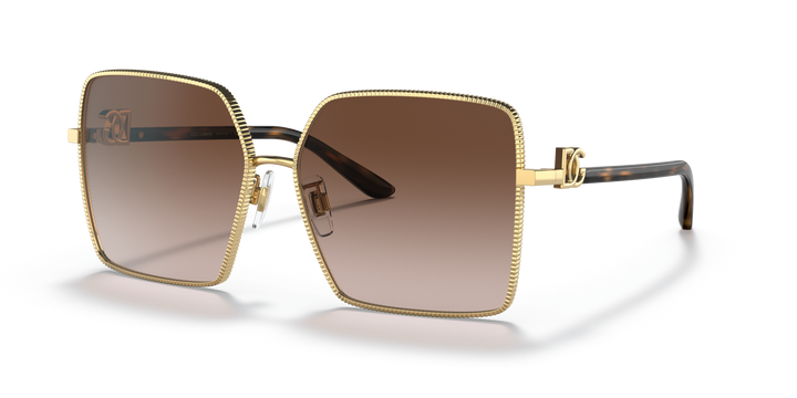 DOLCE & GABBANA 0DG2279 02/13