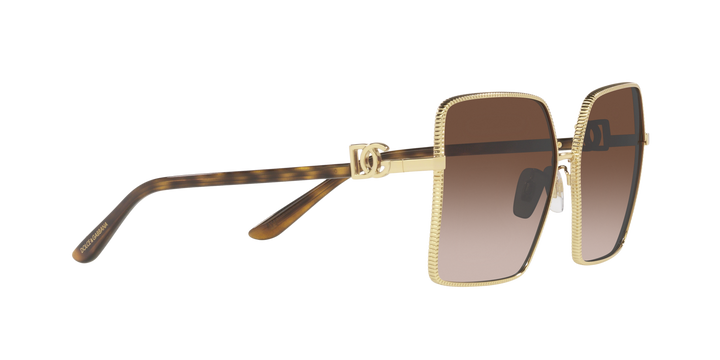 DOLCE & GABBANA 0DG2279 02/13