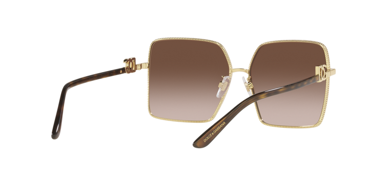 DOLCE & GABBANA 0DG2279 02/13