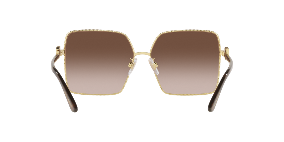 DOLCE & GABBANA 0DG2279 02/13