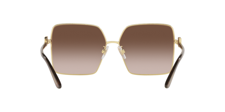 DOLCE & GABBANA 0DG2279 02/13