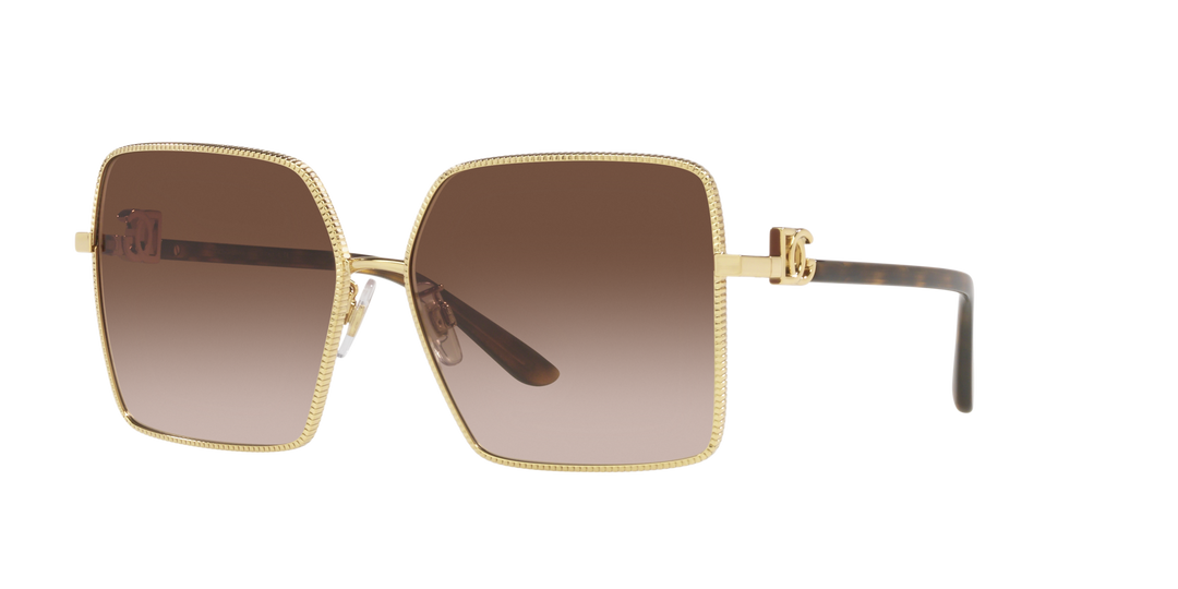 DOLCE & GABBANA 0DG2279 02/13