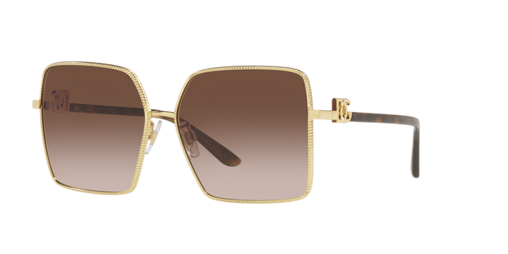 DOLCE & GABBANA 0DG2279 02/13