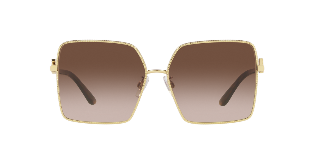 DOLCE & GABBANA 0DG2279 02/13