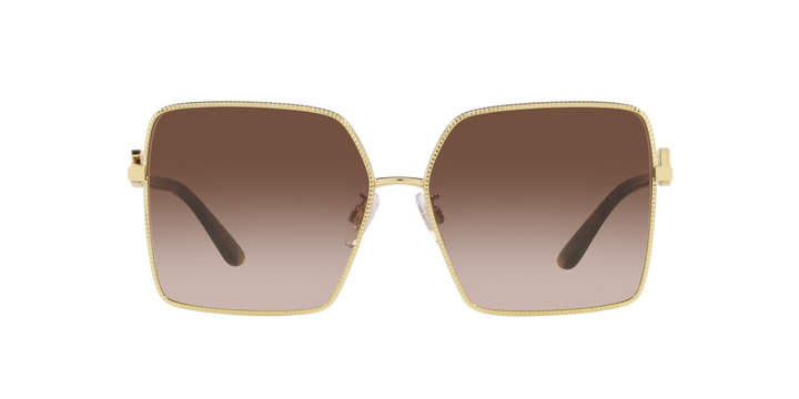 DOLCE & GABBANA 0DG2279 02/13