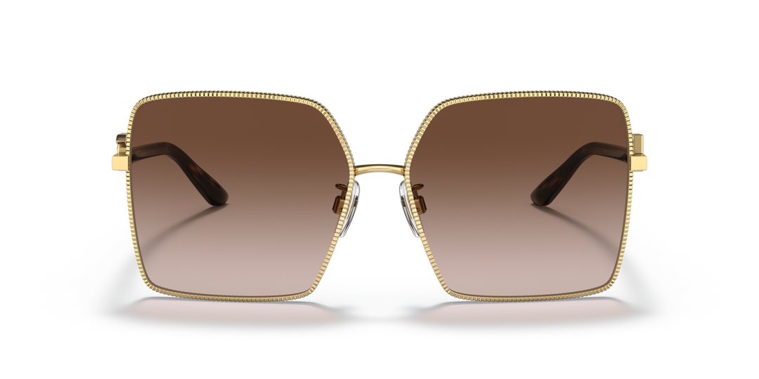 DOLCE & GABBANA 0DG2279 02/13