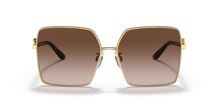 DOLCE & GABBANA 0DG2279 02/13