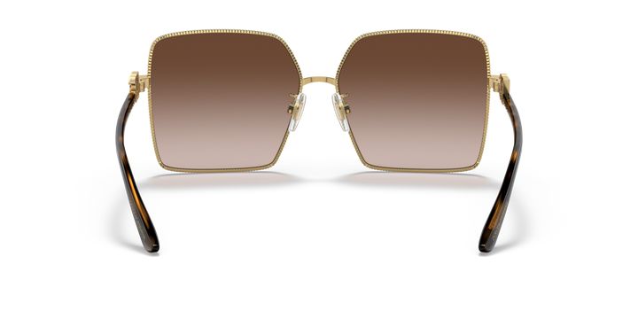 DOLCE & GABBANA 0DG2279 02/13
