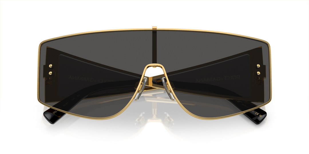 DOLCE & GABBANA 0DG2305 02/87