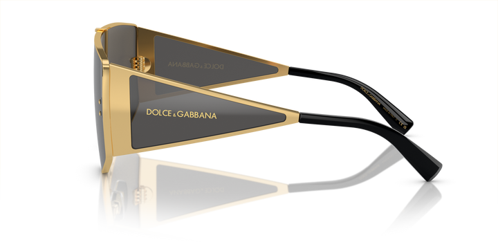 DOLCE & GABBANA 0DG2305 02/87