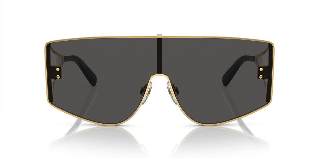 DOLCE & GABBANA 0DG2305 02/87