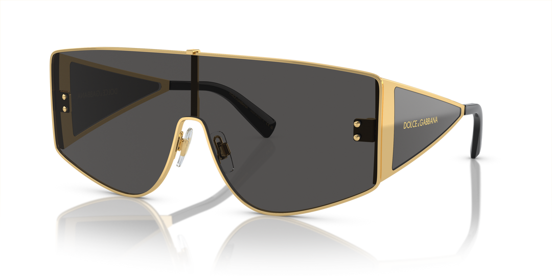DOLCE & GABBANA 0DG2305 02/87