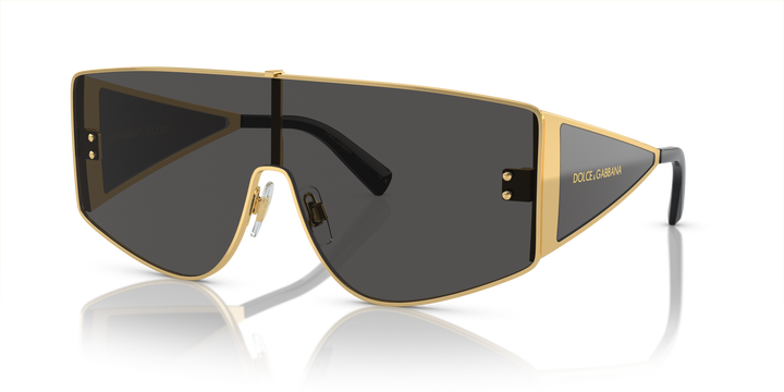 DOLCE & GABBANA 0DG2305 02/87