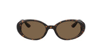 DOLCE & GABBANA 0DG4443 502/73