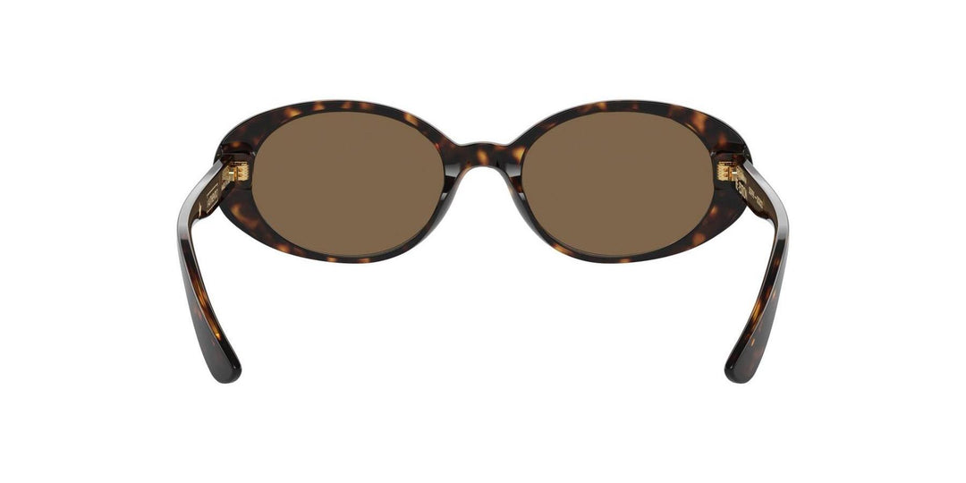 DOLCE & GABBANA 0DG4443 502/73