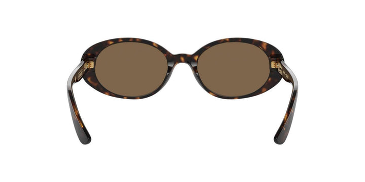 DOLCE & GABBANA 0DG4443 502/73