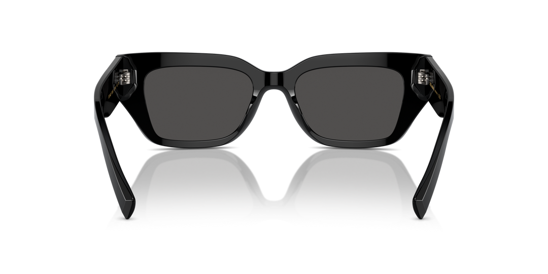 DOLCE & GABBANA 0DG4462 501/87