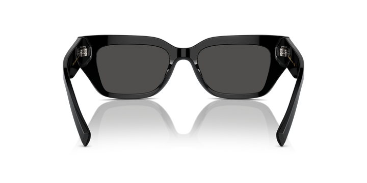 DOLCE & GABBANA 0DG4462 501/87