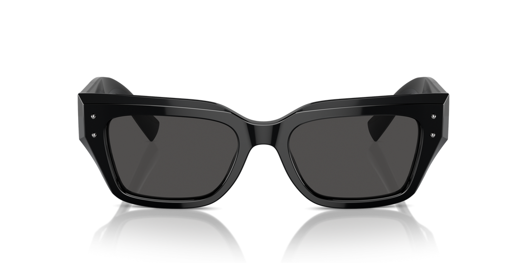 DOLCE & GABBANA 0DG4462 501/87