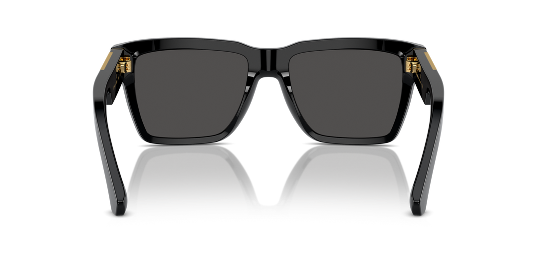DOLCE & GABBANA 0DG4465 501/87