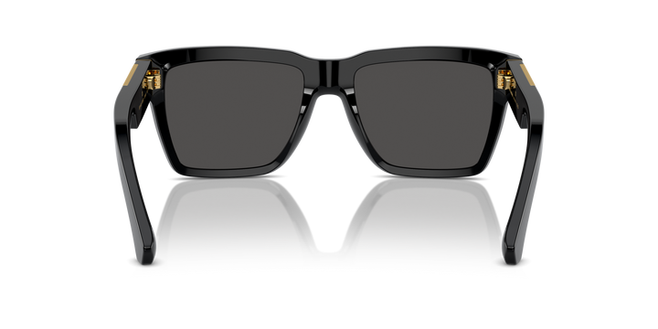 DOLCE & GABBANA 0DG4465 501/87