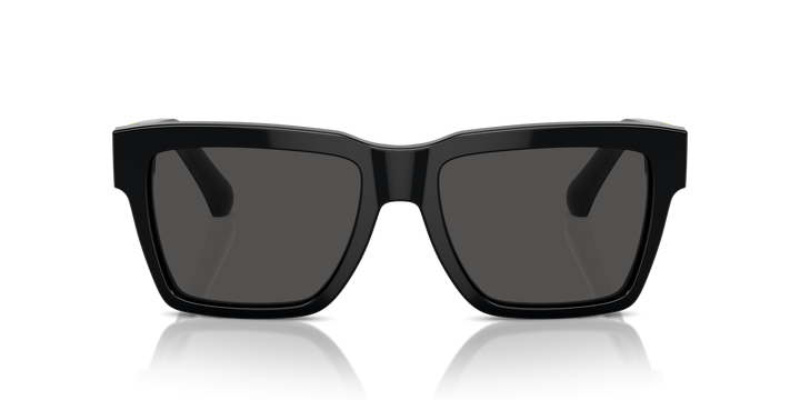 DOLCE & GABBANA 0DG4465 501/87