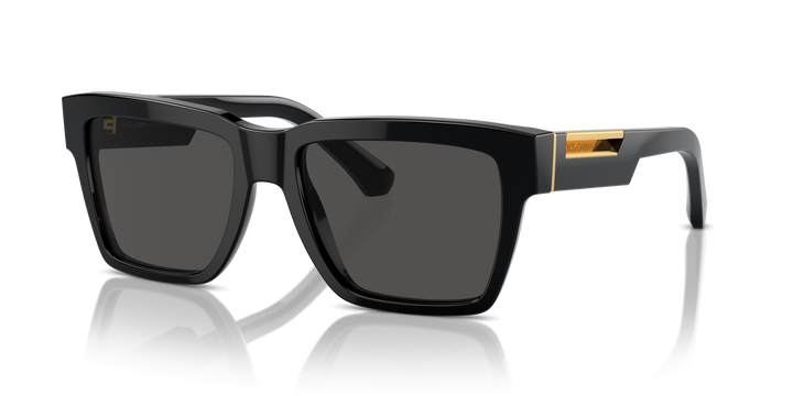 DOLCE & GABBANA 0DG4465 501/87