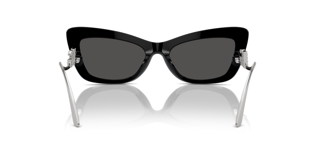 DOLCE & GABBANA 0DG4467B 501/87