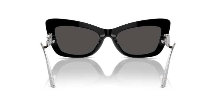 DOLCE & GABBANA 0DG4467B 501/87