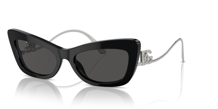 DOLCE & GABBANA 0DG4467B 501/87