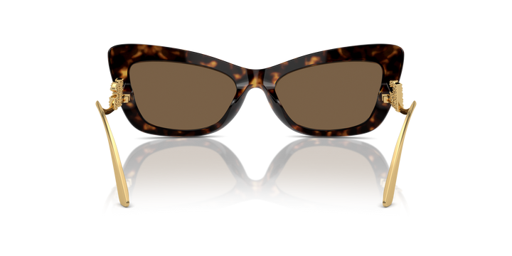 DOLCE & GABBANA 0DG4467B 502/73