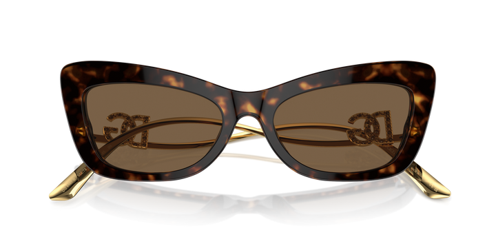 DOLCE & GABBANA 0DG4467B 502/73