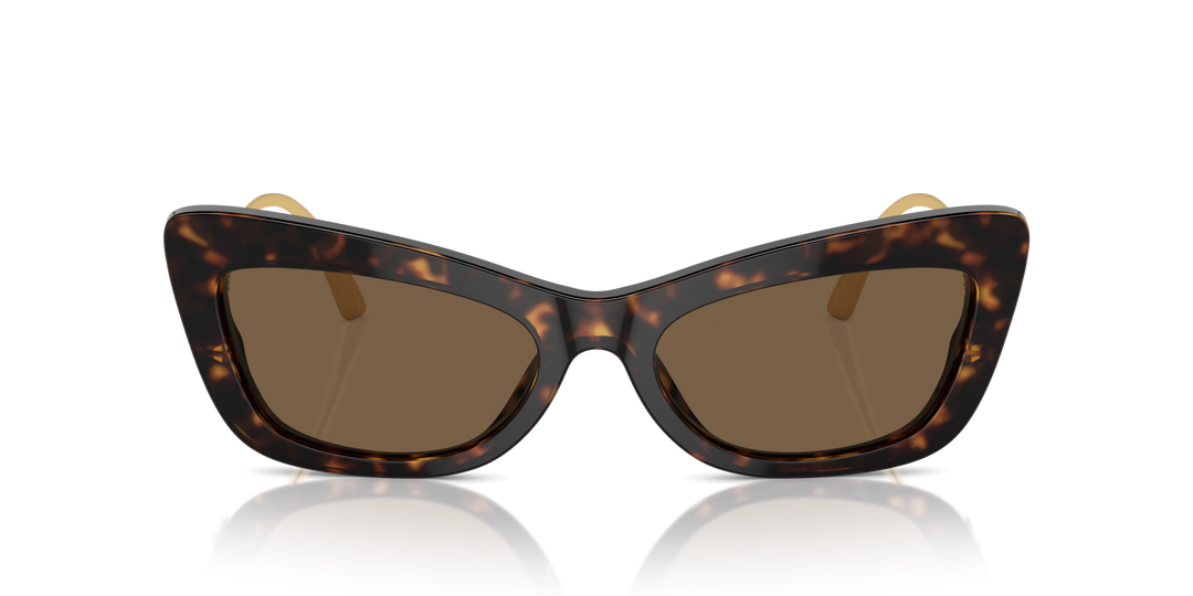 DOLCE & GABBANA 0DG4467B 502/73