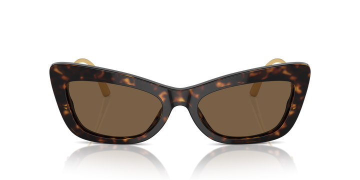 DOLCE & GABBANA 0DG4467B 502/73