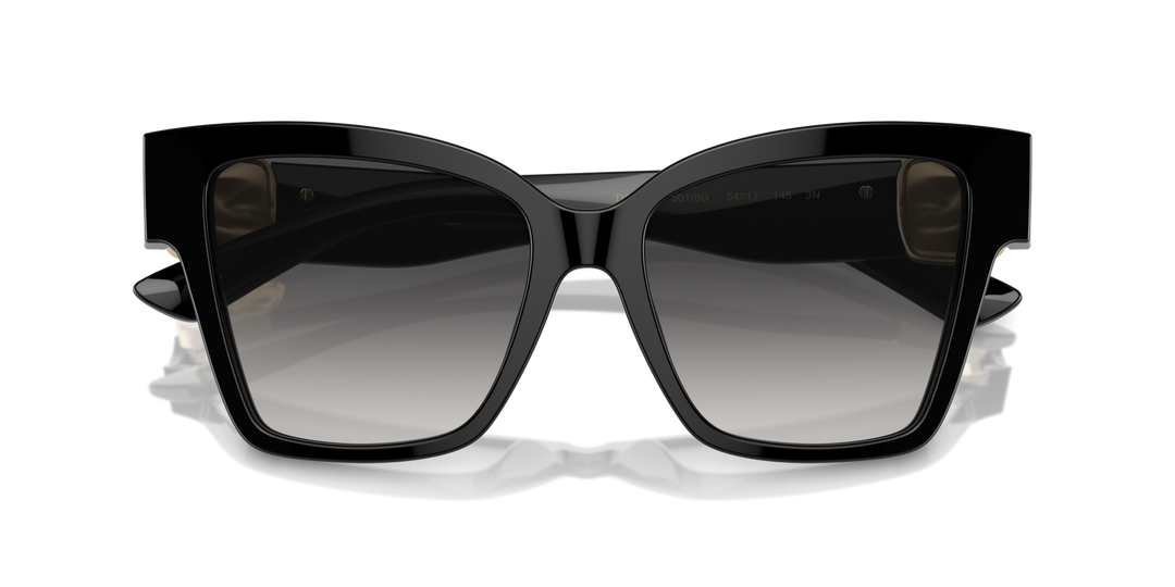 DOLCE & GABBANA 0DG4470 501/8G