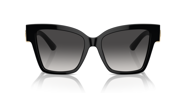 DOLCE & GABBANA 0DG4470 501/8G