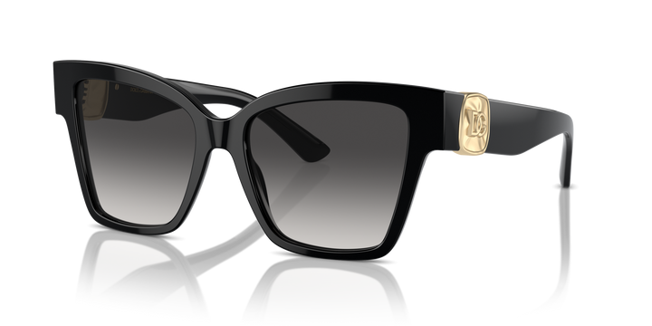 DOLCE & GABBANA 0DG4470 501/8G