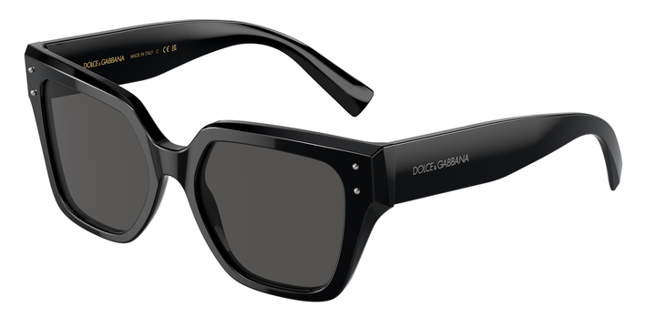 DOLCE & GABBANA 0DG4471 501/87