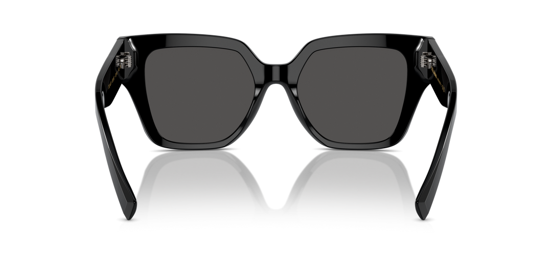 DOLCE & GABBANA 0DG4471 501/87