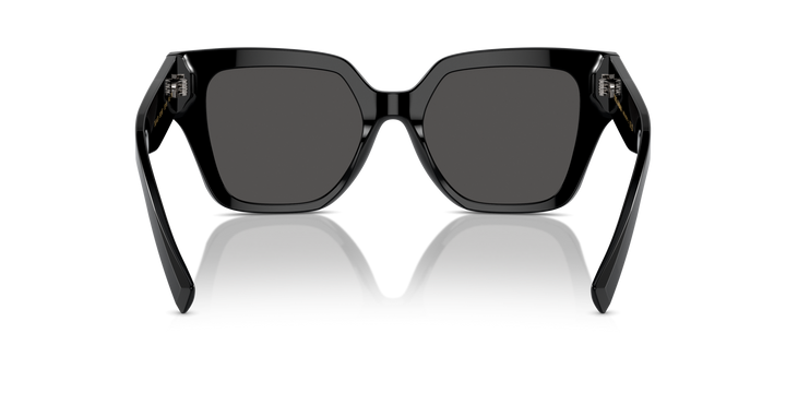 DOLCE & GABBANA 0DG4471 501/87