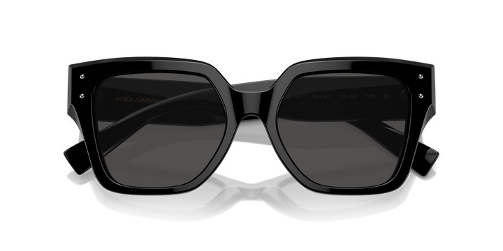 DOLCE & GABBANA 0DG4471 501/87