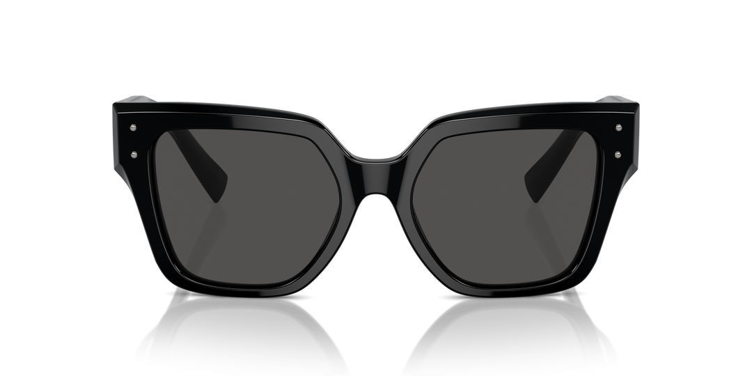 DOLCE & GABBANA 0DG4471 501/87