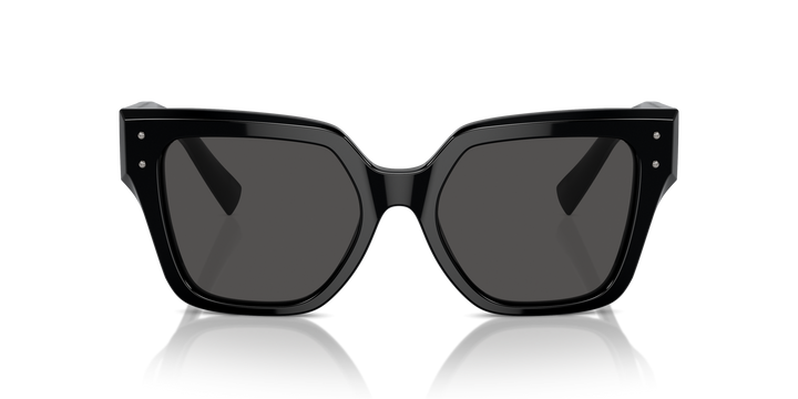 DOLCE & GABBANA 0DG4471 501/87