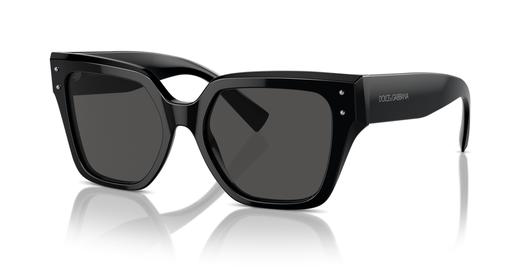 DOLCE & GABBANA 0DG4471 501/87