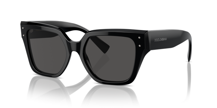 DOLCE & GABBANA 0DG4471 501/87