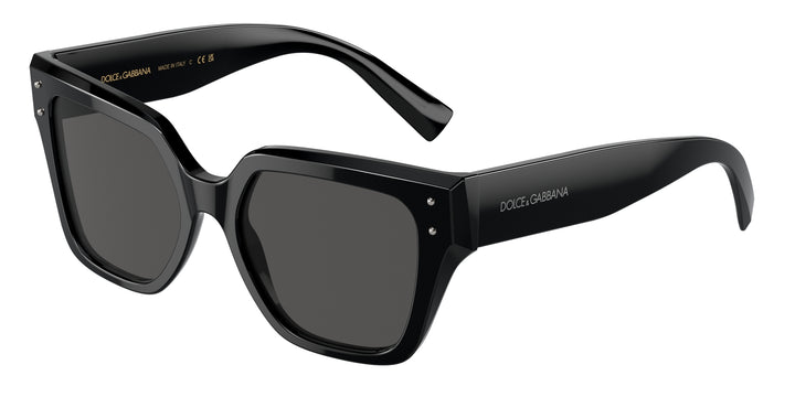 DOLCE & GABBANA 0DG4471 501/87