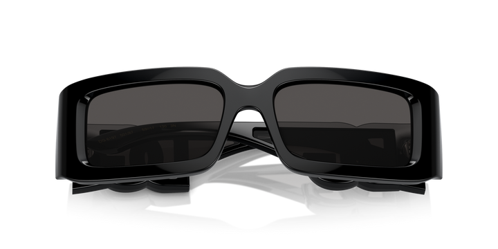 DOLCE & GABBANA UNISEX